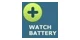 Watch Battery promo codes