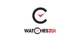 Watches2u promo codes