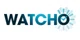 WatchO promo codes