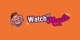 Watch Ya' Mouth promo codes