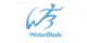 Water Blade promo codes