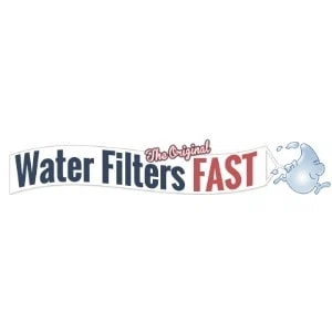 Waterfiltersfast.Com Coupons and Promo Code