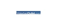 Waterbedoutlet.Com Coupons Waterbedoutlet.Com Coupons and Promo Code