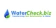 WaterCheck.biz promo codes