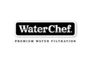 WaterChef promo codes