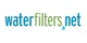 WaterFilters.net promo codes