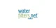 WaterFilters.net promo codes