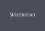 Waterford UK promo codes