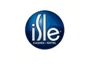 Isle Waterloo promo codes