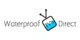 Waterproof Tvs Direct promo codes