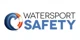 Watersport Safety promo codes