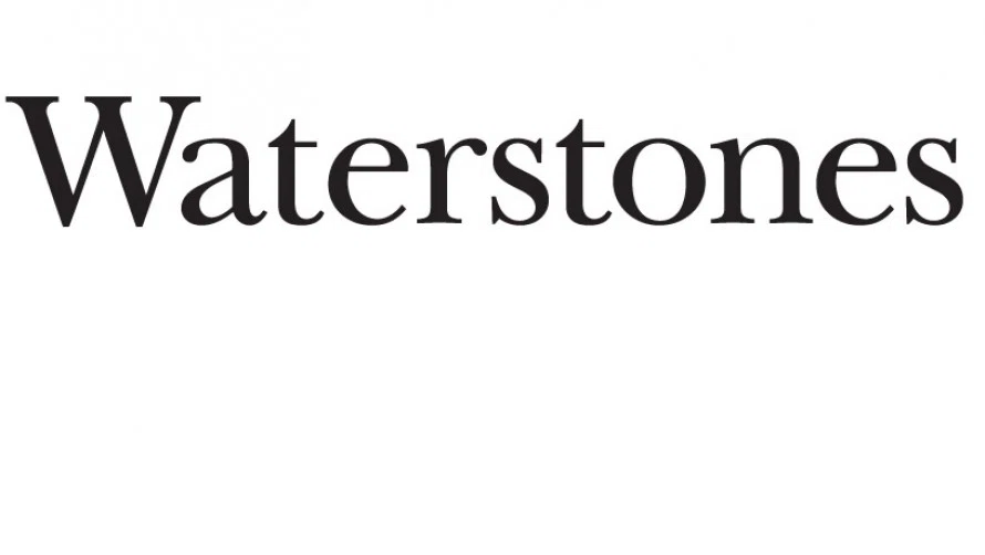 Waterstones Coupons and Promo Code