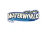 Waterworld California promo codes