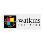 50 off watkins printing coupons 2019 promo code