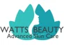 Watts Beauty USA
