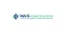Wave Home Solutions promo codes