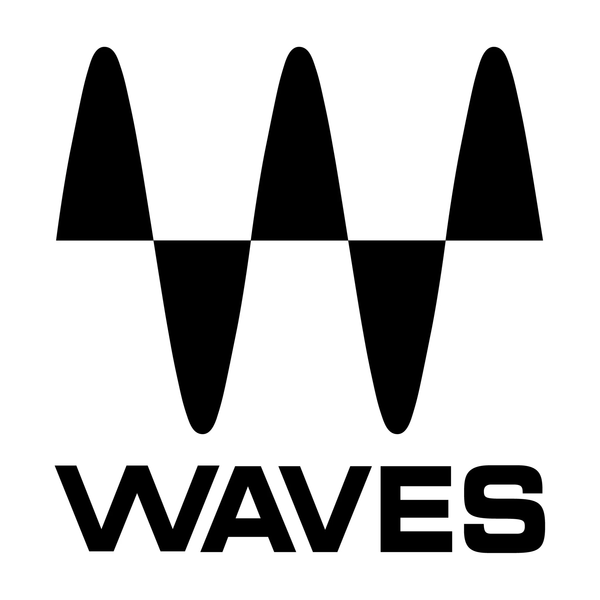 new wave coupon code
