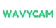 Wavycam promo codes