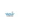 CatchWire promo codes