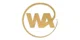 Wax Addicts promo codes