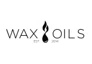 Wax & Oils promo codes