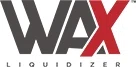 Waxliquidizer.Com Coupons and Promo Code