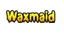 Waxmaid promo codes