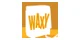 Waxy promo codes