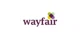 Wayfair promo codes