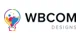 Wbcom Designs promo codes