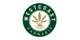 West Coast Cannabis promo codes
