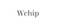 Wchip promo codes