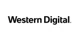 Western Digital promo codes