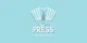 We Are Cardiff Press promo codes