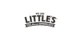 We Are Little's promo codes
