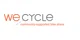 WE-Cycle promo codes