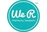 Bluemoonscrapbooking coupon code