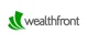 Wealthfront promo codes
