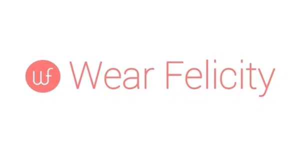 25 Off Wear Felicity Coupon + 20 Verified Discount Codes (Jul '20)