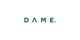 Dame promo codes