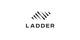 Ladder Supplements promo codes