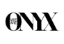 ONYXBOX promo codes