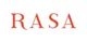 We Are Rasa promo codes