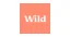 Wild Natural Deodorant promo codes