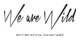 We are Wild promo codes