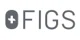 FIGS promo codes