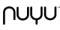 nuyu promo codes