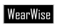 WearWise promo codes