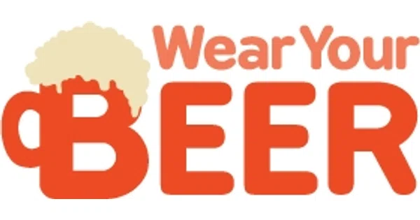 Dillards Coupon Codes and Deals 2018 If you’re looking for more creative, out-of-the-box everyday items and novelty finds, then Redbubble is definitely an online shop you should look into.