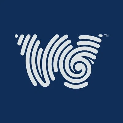 50 Off Weatherman Coupon Verified Discount Codes Feb 2020